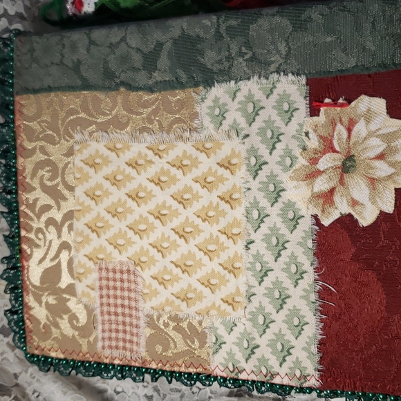 Christmas Junk Journal, Keepsake - Picture 5 of 16